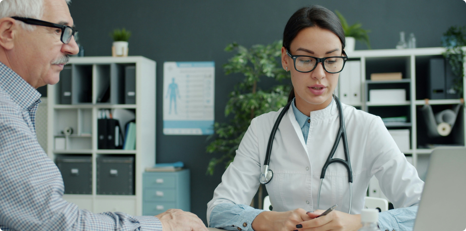 SmartNotes AI Interface Preview