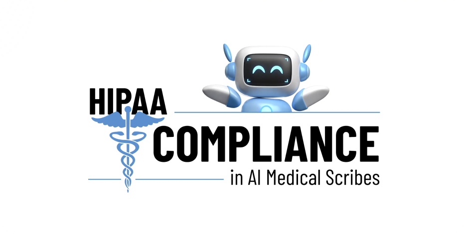 Step-by-Step Guide to Integrating SmartNotes AI with Your EHR System